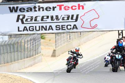 media/Jun-24-2022-TrackDaz (Fri) [[aa6850b51f]]/Group B/1245pm (Front Straight)/